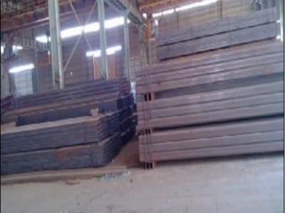 方管250*350,方矩管400*200,方形管找神傲