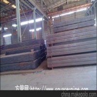 方管250*350,方矩管400*200,方形管找神傲