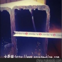 方管400*200,方鋼管250*300,找上海神傲公司