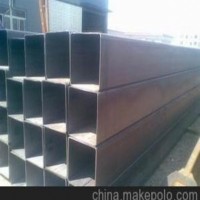 冷拔無縫方矩管，廠家供應信息