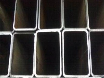 20#無縫方矩管價格