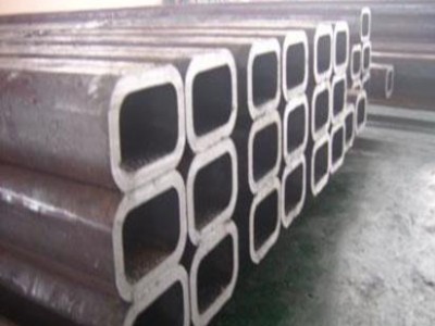 冷拔方矩管廠家,方矩管規格