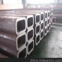 冷拔方矩管廠家，方矩管規格