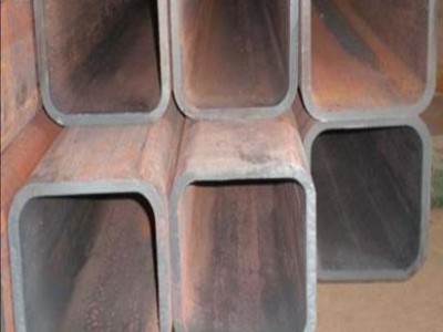 滄州方矩管廠家,方矩管現貨