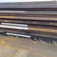 高建鋼,、橋梁板、建筑結構板、高強度板、風塔板,風電鋼