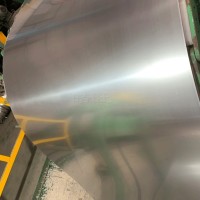 201無磁鋼帶 精密無磁不銹鋼帶 硬態無磁環保不銹鋼帶 過8級檢針