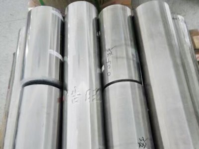 福建石巖304不銹鋼帶 無磁不銹鋼帶 超薄 彈性 0.03 0.05 0.08