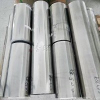 福建石巖304不銹鋼帶 無磁不銹鋼帶 超薄 彈性 0.03 0.05 0.08