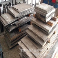 國標304不銹鋼中厚板 201不銹鋼板 工業板 厚度20 25 30mm