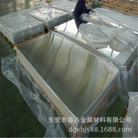 供應304 316L不銹鋼板 耐腐蝕不銹鋼冷扎中厚板 20mm 15mm