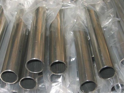 廠家供應 耐高溫310S不銹鋼無縫管，2520不銹鋼精密管 非標定做