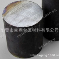 不銹鋼黑皮棒 304 316 316L 不銹鋼棒材 光亮棒