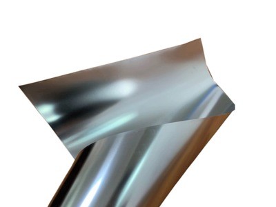 廠家直銷201拋光不銹鋼帶不銹鋼板301不銹鋼精密彈簧鋼帶