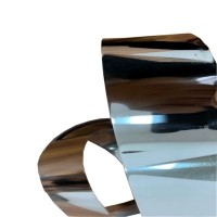 SUS430不銹鋼帶耐腐蝕不銹鋼板高硬度430不銹鋼卷板冷軋不銹鋼皮