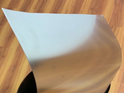 廠家現貨201超薄超硬不銹鋼帶耐酸耐堿密度高不銹鋼分條定制加工