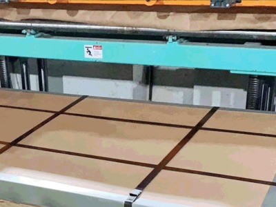 五金定制加工不銹鋼沖壓卷料 冷扎卷料 可拉絲分條 開平 廠家供應