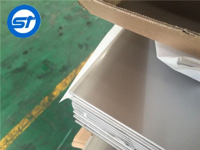 太鋼冷熱軋304不銹鋼板 不銹鋼白鋼板 304不銹鋼板多少錢一噸