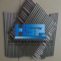 201不銹鋼管 316L精拉毛細管 不銹鋼管切割加工 管端無毛刺