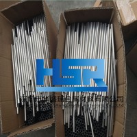 SUS304不銹鋼精密毛細管 小口徑管 精軋不銹鋼管 衛生級鋼管