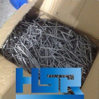 316L進口不銹鋼毛細管 可切割加工 醫用304針管