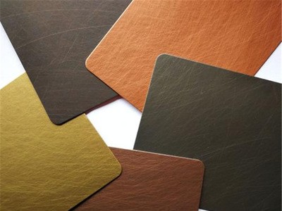 304 亂紋不銹鋼 不銹鋼亂紋裝飾板 亂紋不銹鋼電梯包板 鈦金亂紋