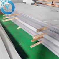 現貨直銷太鋼409l不銹鋼板 409l耐熱不銹鋼板可剪折切割定制加工