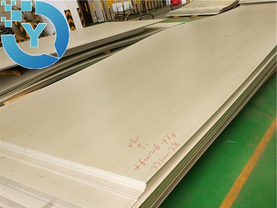 現(xiàn)貨直銷太鋼317不銹鋼板317中厚板不銹鋼板規(guī)格齊全可剪裁零售