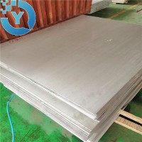 現貨直銷太鋼316N不銹鋼板316n中厚板熱軋板可來圖定制零切零售