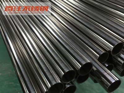 304 316衛(wèi)浴衛(wèi)生不銹鋼管102*1.2【衛(wèi)生級】精拋內(nèi)外拋光圓管
