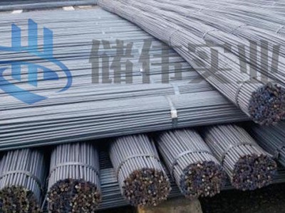 冷拉光圓10820 30 40冷拉圓鋼45# A3 40Cr65Mn冷拉圓鋼普通圓鋼