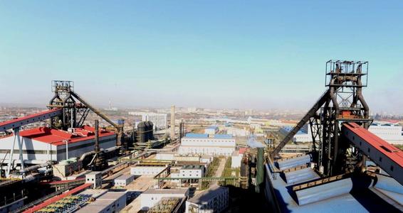 u=2424456715,981037213&fm=26&gp=0