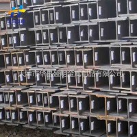 現(xiàn)貨鍍建筑輕型熱鍍鋅國標(biāo)工字鋼廠家批發(fā)精密冷彎機(jī)工字鋼