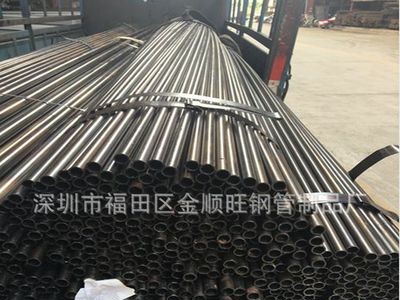 折彎加工高頻焊管,折彎黑料鐵管,折彎白料鐵管,厚壁高頻焊管