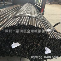 折彎加工高頻焊管，折彎黑料鐵管，折彎白料鐵管，厚壁高頻焊管