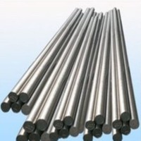 深圳熱銷供應 不銹鋼研磨棒耐磨304不銹鋼光亮圓棒 不銹鋼實心棒