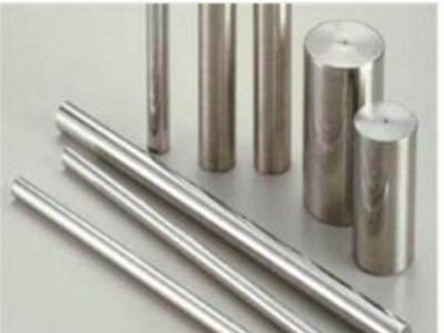 國標304不銹鋼棒材 耐腐蝕易車床棒材 304不銹鋼研磨棒 光亮棒材