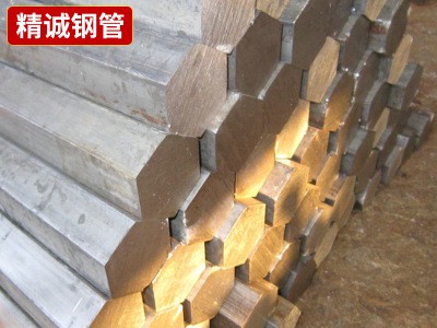 廠家批發(fā) 標(biāo)準(zhǔn)無縫異型鋼 小尺寸精密異型鋼 不銹鋼異型管定制