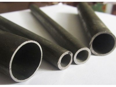 薄壁精密管 精拔薄壁精密管 無縫薄壁精密管 異形薄壁精密管