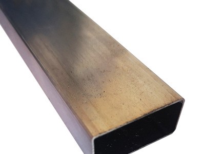 生產廠家 現貨供應15*25矩形管 去內筋方管 各種直縫焊管規格齊全