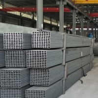 Q235B直縫焊管供應(yīng)建筑 結(jié)構(gòu)用直縫焊管/螺旋焊管/非標(biāo)焊管