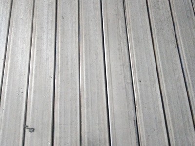 廠家直供 直縫焊管 舊架子管鋼材加工 鐵管 可配送規格齊全