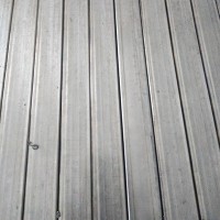 廠家直供 直縫焊管 舊架子管鋼材加工 鐵管 可配送規格齊全