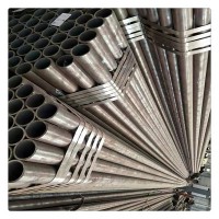 廠家直銷無縫鋼管12cr1movg合金管 133*8規格全 合金鍋爐管