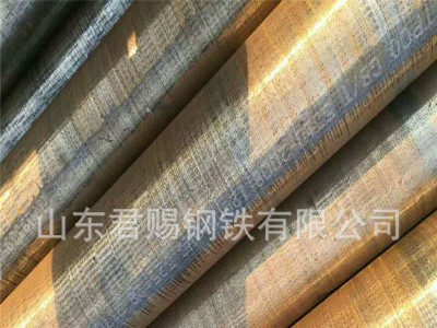 現(xiàn)貨供應(yīng)無縫鋼管 20G273*20厚壁無縫鋼管 高壓鍋爐無縫管