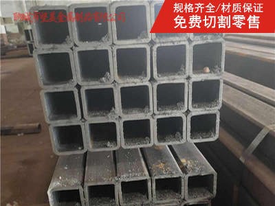 無縫保溫鋼管常州焊管農機鏈接大口徑流體鋼管精拉鋼管10號鋼鋼管