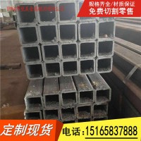 無縫保溫鋼管常州焊管農機鏈接大口徑流體鋼管精拉鋼管10號鋼鋼管