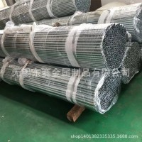 無錫東賽廠家供應優(yōu)質不銹鋼六角管 冷拔內圓外六角管