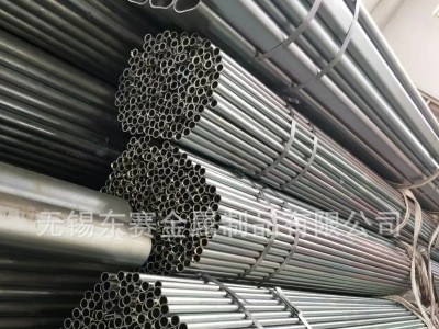 欽州45#冷拔方管現(xiàn)貨 無縫方管規(guī)格 大量庫(kù)存銷售20#無縫方管