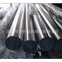 現貨大量供應 317L不銹鋼管