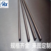304不銹鋼毛細管 316L不銹鋼精密管無毛刺切割折彎縮口 打孔 折彎